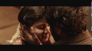 Iraivi 10 SEC 01 | Today From | Peppy Cinema