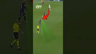 Why Messi Never Scores On Purpose In The First 5 Minutes