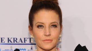 Lisa Marie Presley's Final Instagram Post Is Devastating