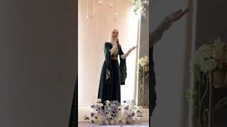 Patimat nasheed ya rasulullah 2024