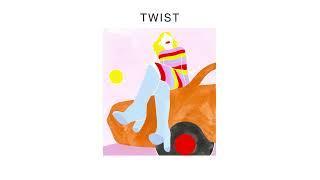 A Little Mixtape – Twist