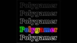 Polygamer #112: Kate Olguin of Other Ocean Interactive