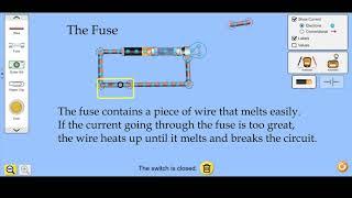 Building Circuits 2