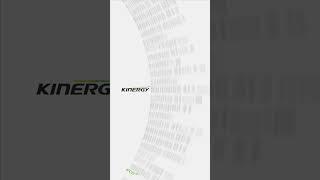 Kinergy | Kinergy product lineup | HankookTire