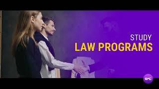 #1 Study Law Programs in the UK | SAC - Study Abroad Consultants Pvt. Ltd | Study in the UK