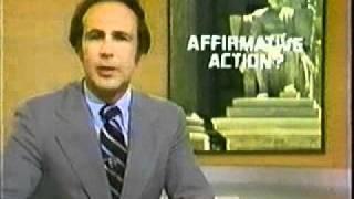 Fitzpatricks Close / CBS Newsbreak - October 1977