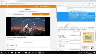 How to download video from ok.ru | Одноклассники