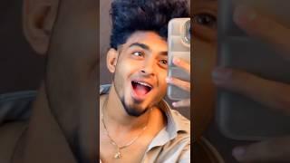 Oyyala song  Mixed expression #whatsappstatus#trending#love#mixed#expression️#cute#like