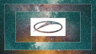 Milad E - Apocalypse [#ASOT860]