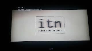 itn distribution / Jagged Edge Productions (2023)