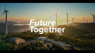 A Future Together | Kyle Obermann