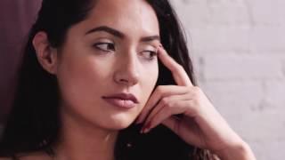 RUSIYA NA KAR - OFFICIAL VIDEO - Bikram Singh feat. The PropheC