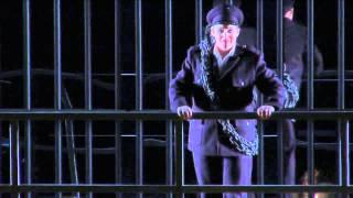 Beethoven's Fidelio : Mir ist so wunderbar