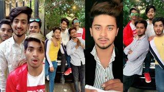 Tiktok Superstar Team07 :: Mr.Faisu ,Hasnain, Adnan, FaiZ & Shifu Saddu New Famous Video's. ...