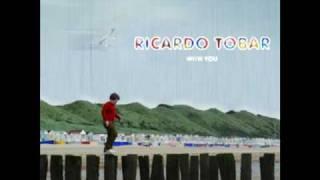 Ricardo Tobar - Sometimes