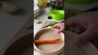 Полное видео на канале! #быстрыйрецептсупа #готовимдома #recipes #рецепт #recipeshorts #суп