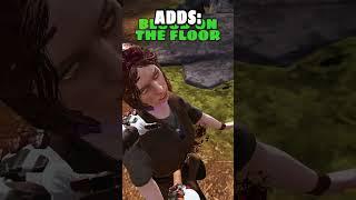 That VERY Brutal Mod for NOMAD is HERE | Blade & Sorcery