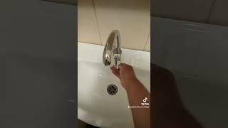ремонт у ванній своїми руками
