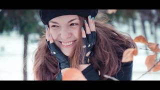 Рубрика #ЧеловекДня Мария Биктимирова