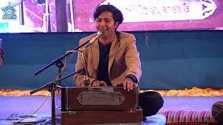 Uth Shah Hussaina Vekh Ly Reprise | Ramzan Jani | Multan Arts Council