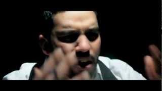 BALTI - STOP VIOLENCE 2012 HD [Produit by BEN'S PRODUCTION]