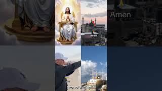 God is in heaven  #jesuslovesyou  #jesuschrist  #jesuslovesyou