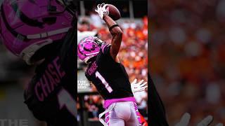 sub when you see a 10/10 jersey in pink #nfl #football #jersey #viral #shorts #fyp #edit