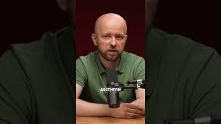 Пенсии для инвалидов и пожилых вырастут с июня!