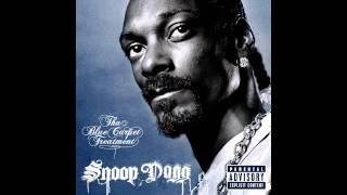 Snoop Dogg - That's That Shit. (feat. R. Kelly)