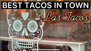 Cagayan de Oro Destination | Las Tacos | by Mitch Mandac