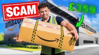 The Cheapest PC on Amazon: Is This A Scam?