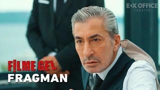 Filme Gel | Fragman @boxofficeturkiye