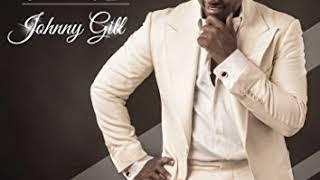 Johnny Gill - Game Changer