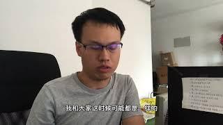 史学虫洞 |  慈禧是如何干掉所有政敌，爬上权利巅峰？