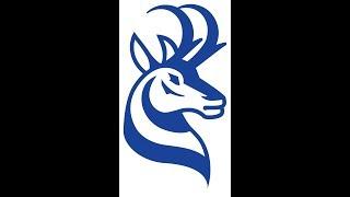 2019-20 Lethbridge Pronghorn Highlights