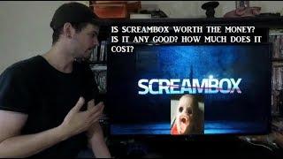  Screambox App Review Does It Suck?!