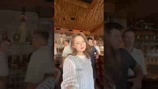 КРЕДИТАМ НЕТ, ТОЛЬКО АККРЕДИТАЦИИ  #работа #бизнес #блогер #жизнь #залетит #рекомендации