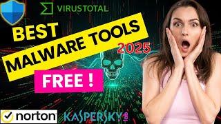 Stop Viruses Before They Start With This Simple Guide!
