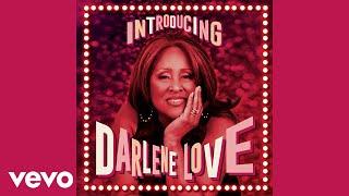 Darlene Love - Forbidden Nights (Audio)