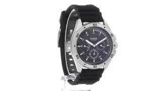 Fossil - Sport 54 - CH3033 SKU:8779765