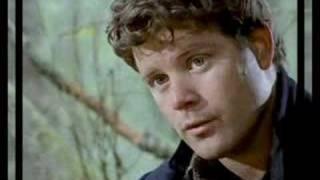 Sean Astin - My favorite Movies