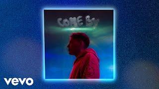 Ben Dolic - Come By (Official Audio)