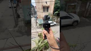 DJI Pocket 3 Gimbal Camera #dji #djipocket3 #camera