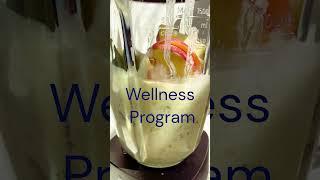 Elite Wellness Concierge #healthylifestyle #motivation #onlineprograms