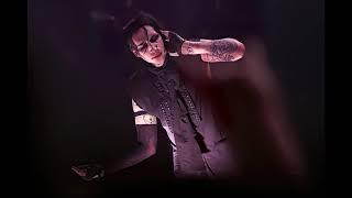 Marilyn Manson - The Reflecting God (Feat. Anakin Awakening) (Cover)