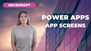 Make this App Pop! Discover the Amazing Results of Adding Power Screens Now!