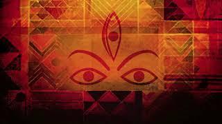 Linga Bhairavi Chant (Chakra Cleansing)