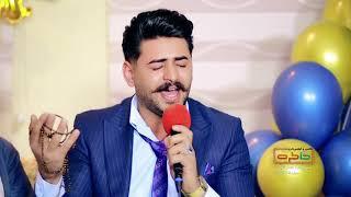هادی لاوه و هوزان اسعد دانشتنی احسان سواری 2021