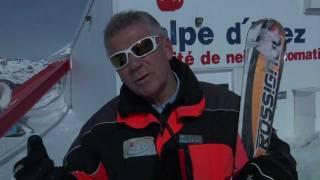 USINE A NEIGE reportage alpe d'huez TV.mp4