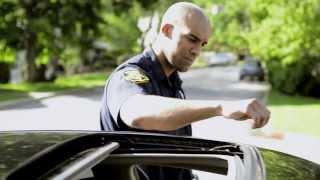 AlcoMate Breathalyzers REVO & Premium AL7000